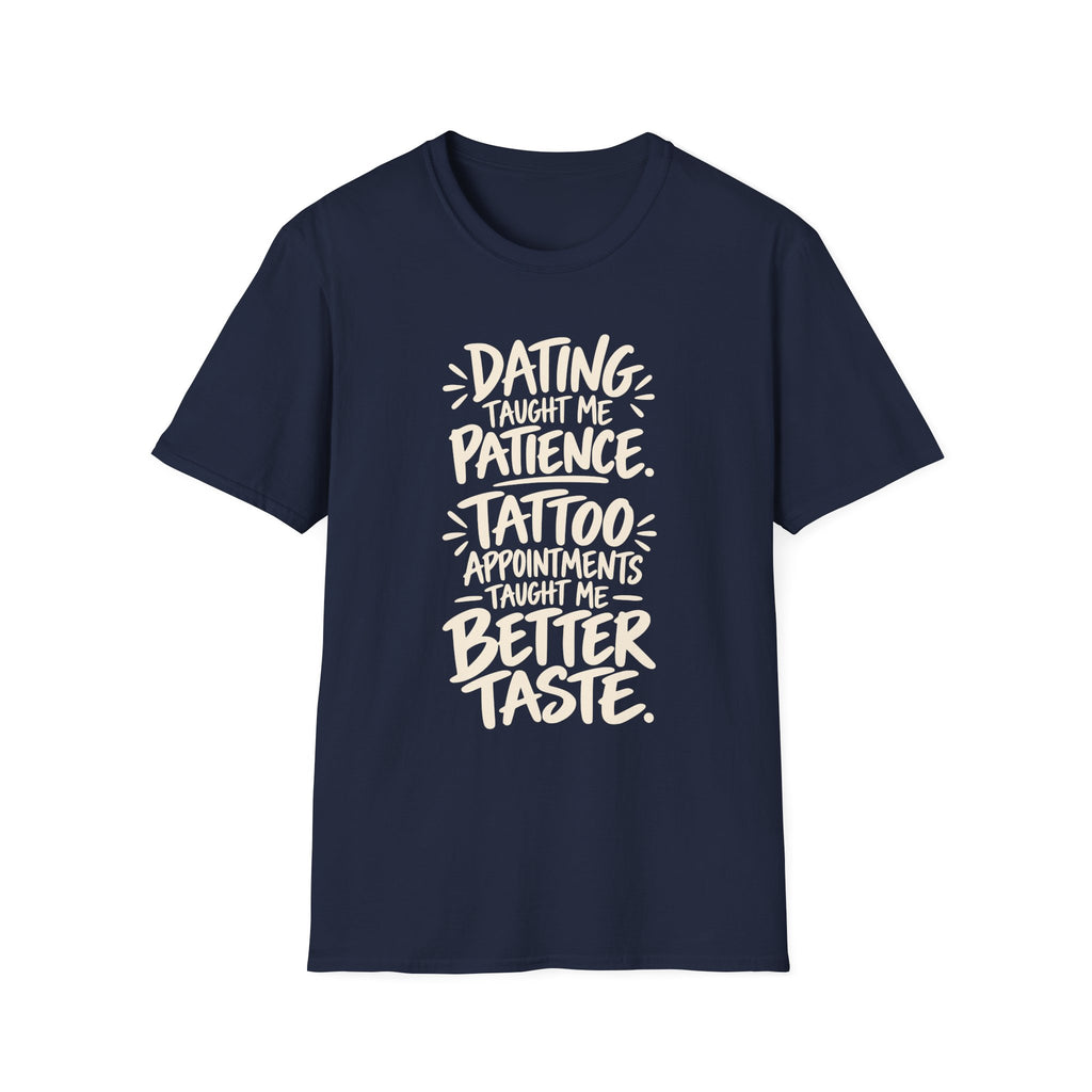 Better Taste