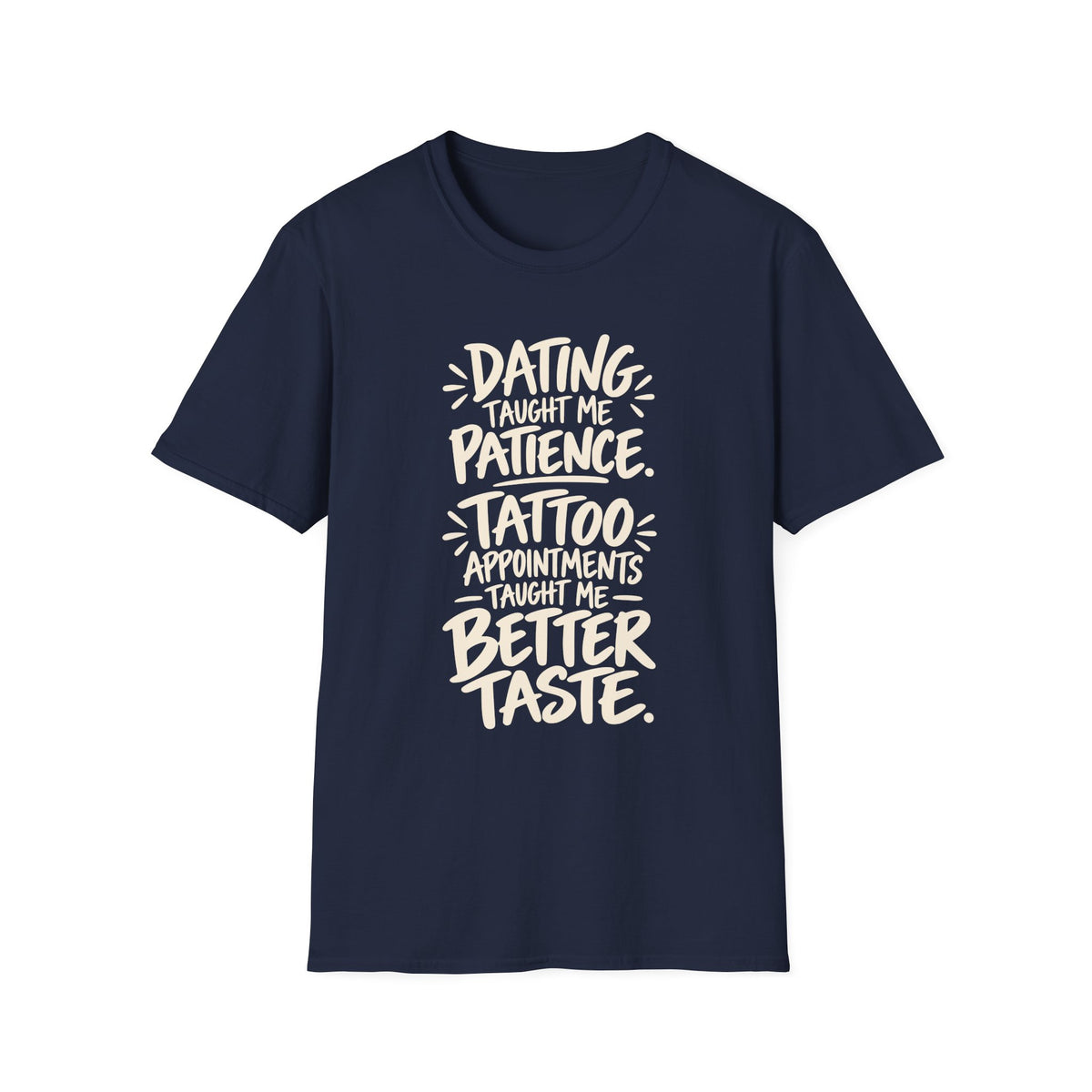 Better Taste