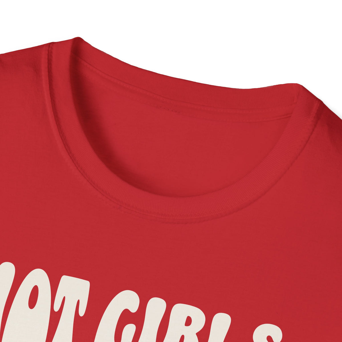 Hot Girls Get Ink