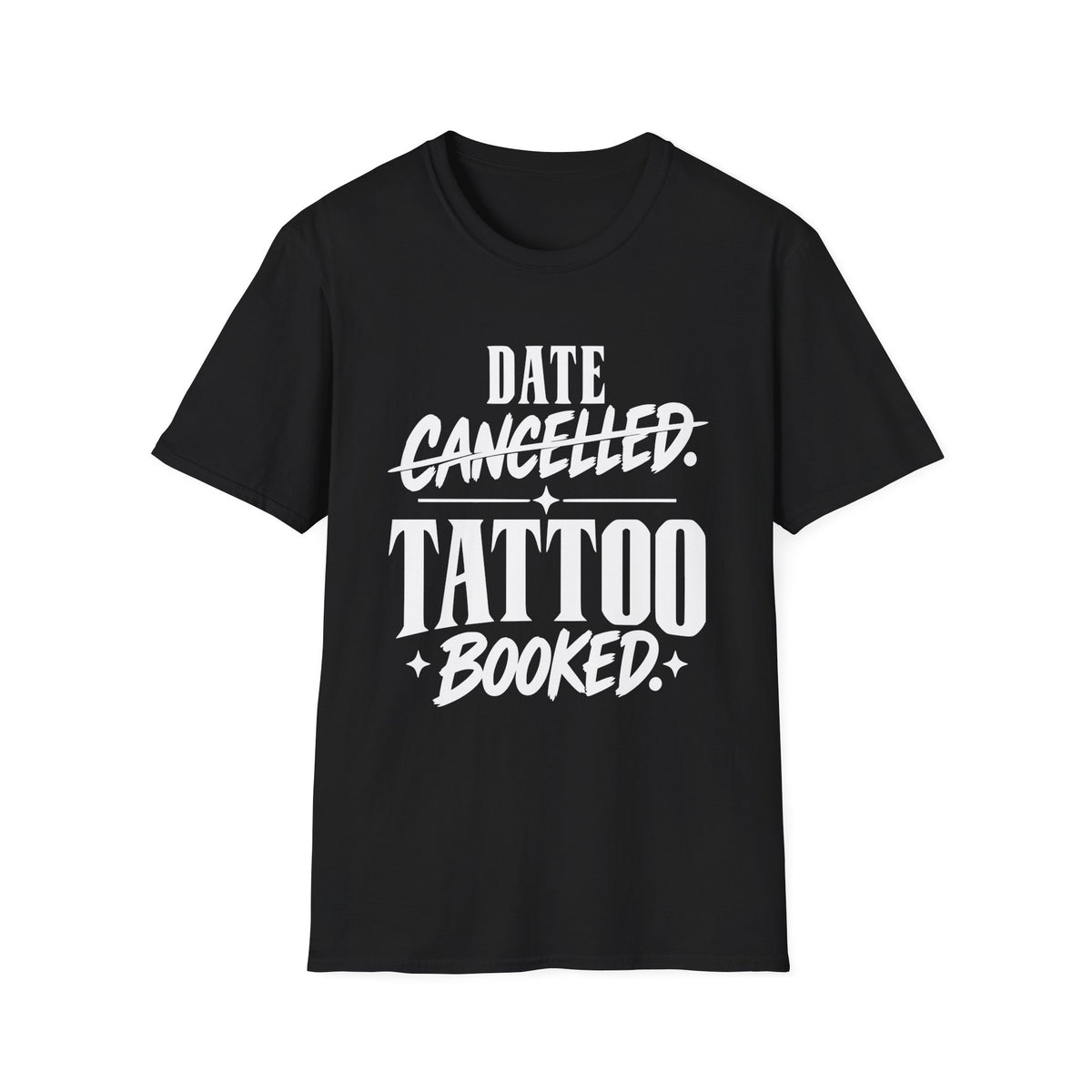 Tattoo Over Dates