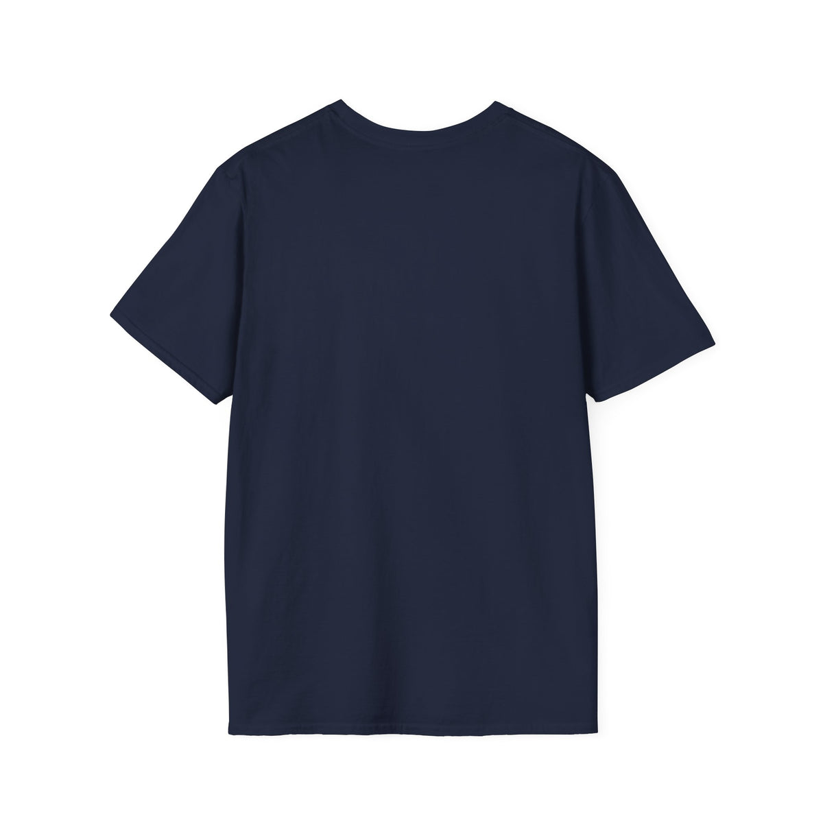 My Therapist Charges