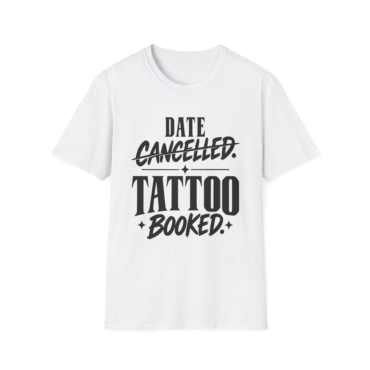 Tattoo Over Dates