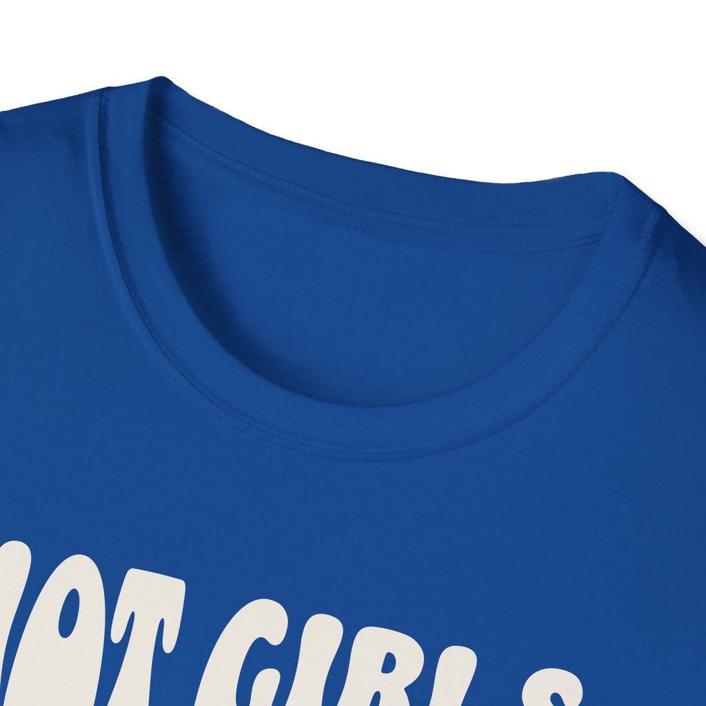 Hot Girls Get Ink