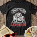 Avoid Friction Includes You