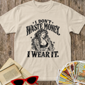 I Wear It